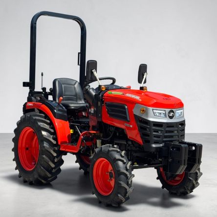 Hinomoto HM3030